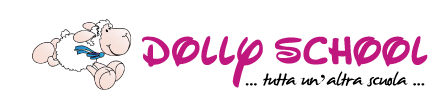 logo-dollyschool